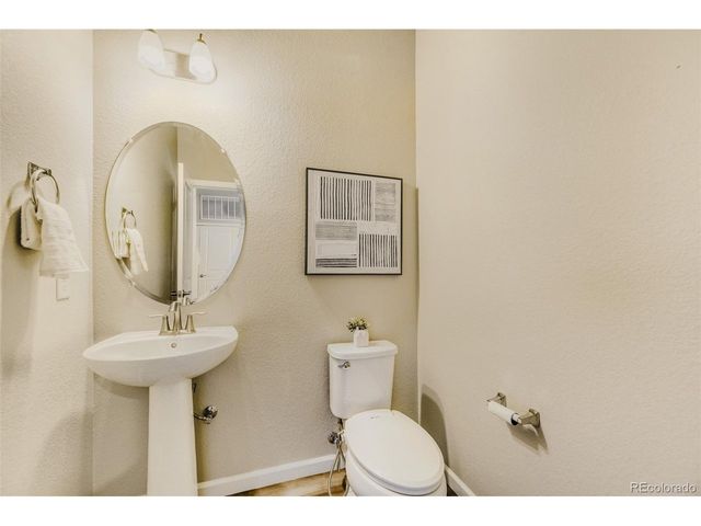 2220 Santini Trl C, Littleton, CO 80129