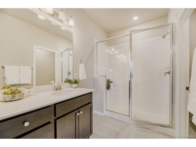 2220 Santini Trl C, Littleton, CO 80129