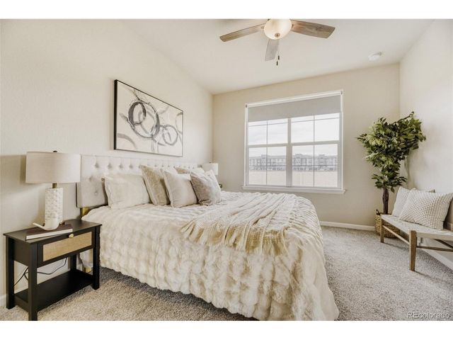 2220 Santini Trl C, Littleton, CO 80129