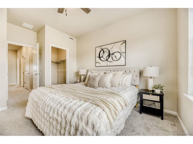 2220 Santini Trl C, Littleton, CO 80129