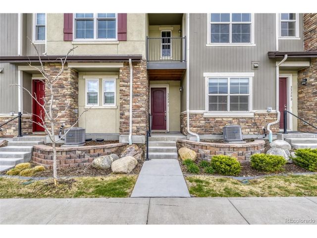 2220 Santini Trl C, Littleton, CO 80129