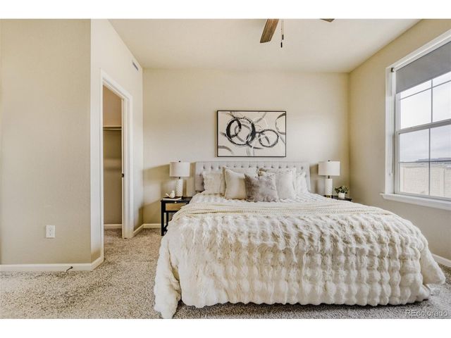 2220 Santini Trl C, Littleton, CO 80129