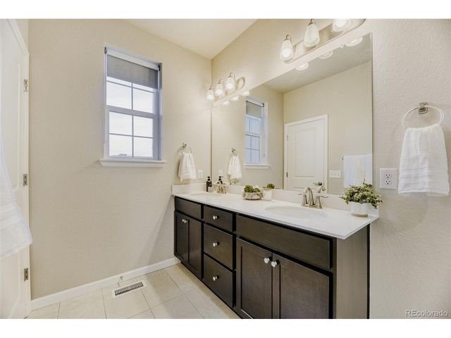 2220 Santini Trl C, Littleton, CO 80129