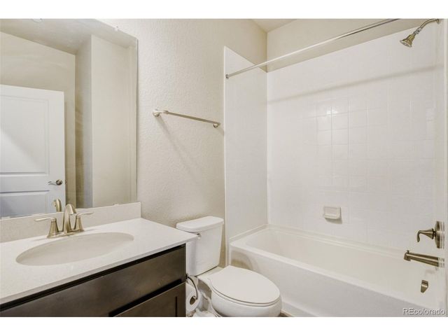 2220 Santini Trl C, Littleton, CO 80129