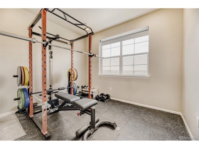 2220 Santini Trl C, Littleton, CO 80129