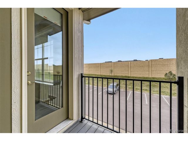 2220 Santini Trl C, Littleton, CO 80129