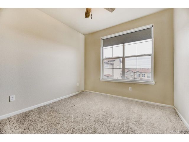 2220 Santini Trl C, Littleton, CO 80129