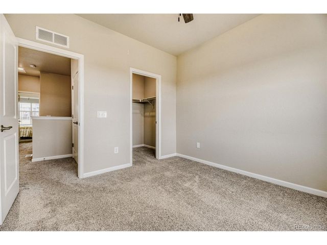 2220 Santini Trl C, Littleton, CO 80129