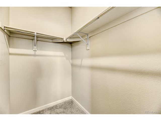 2220 Santini Trl C, Littleton, CO 80129