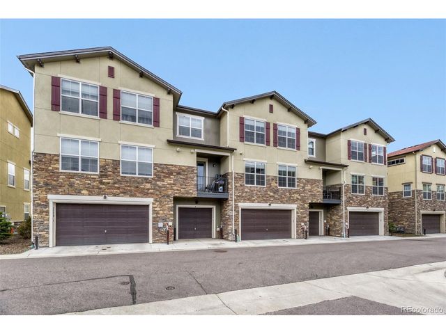 2220 Santini Trl C, Littleton, CO 80129