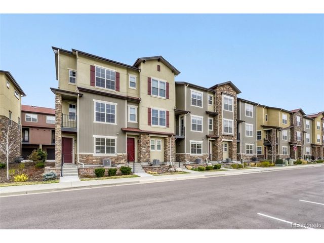 2220 Santini Trl C, Littleton, CO 80129