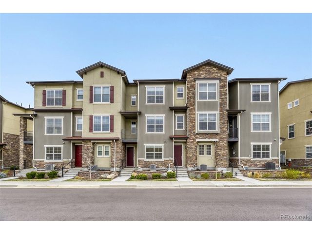 2220 Santini Trl C, Littleton, CO 80129