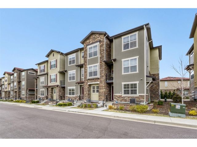 2220 Santini Trl C, Littleton, CO 80129