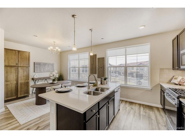 2220 Santini Trl C, Littleton, CO 80129