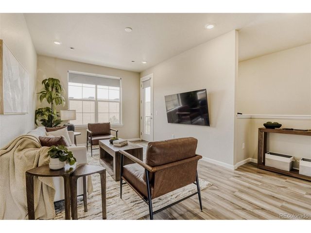 2220 Santini Trl C, Littleton, CO 80129