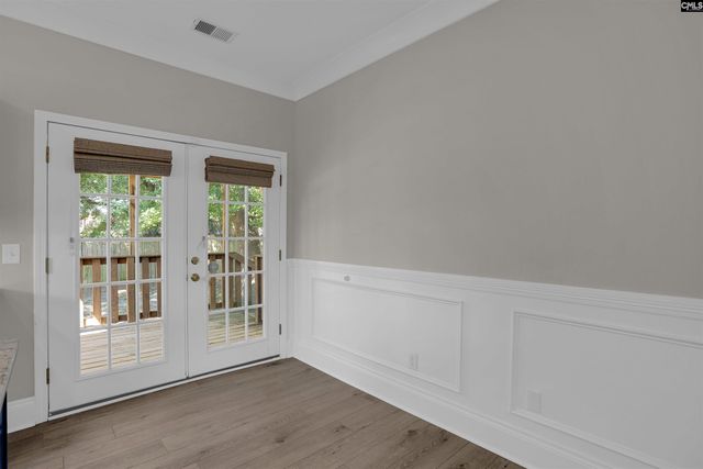 107 Hook Avenue, West Columbia, SC 29169