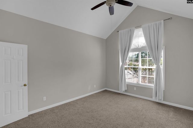107 Hook Avenue, West Columbia, SC 29169