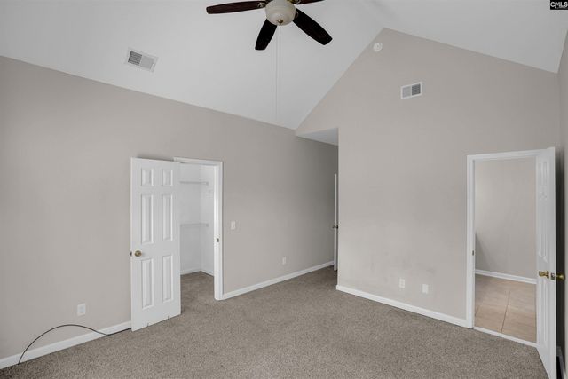 107 Hook Avenue, West Columbia, SC 29169