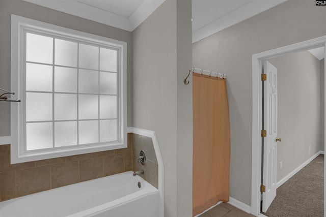 107 Hook Avenue, West Columbia, SC 29169
