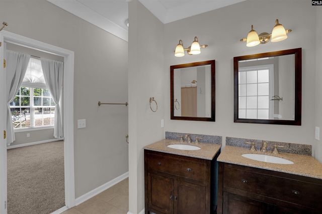 107 Hook Avenue, West Columbia, SC 29169