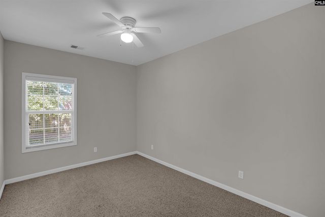 107 Hook Avenue, West Columbia, SC 29169