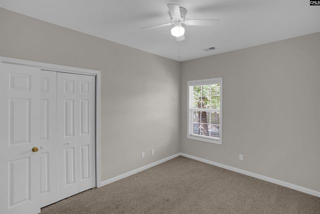 107 Hook Avenue, West Columbia, SC 29169