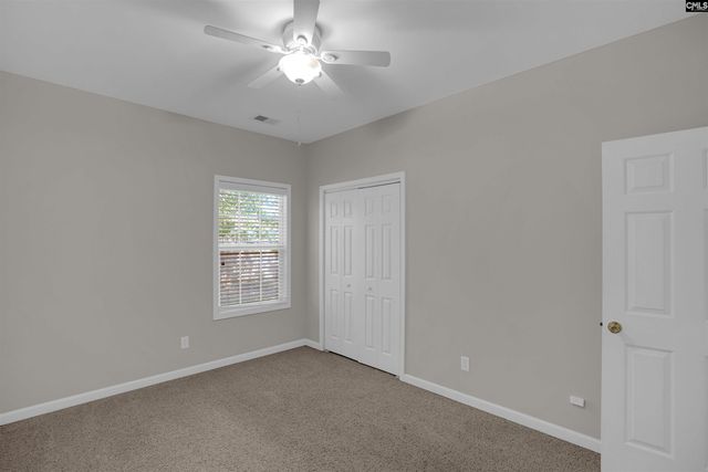 107 Hook Avenue, West Columbia, SC 29169