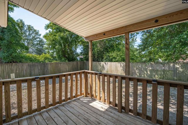 107 Hook Avenue, West Columbia, SC 29169