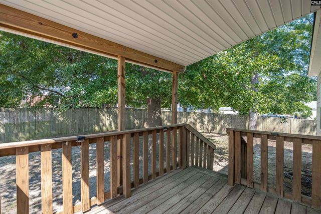107 Hook Avenue, West Columbia, SC 29169