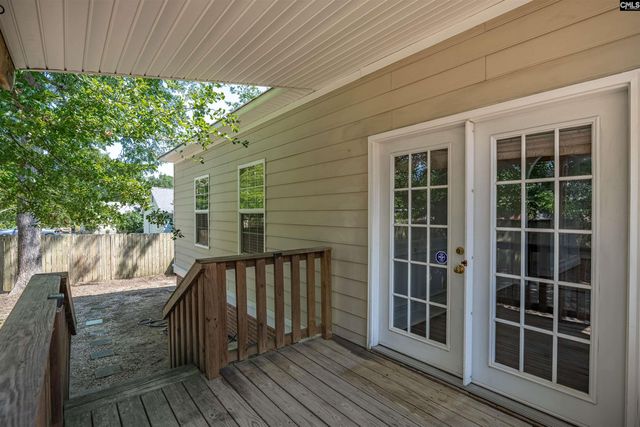 107 Hook Avenue, West Columbia, SC 29169
