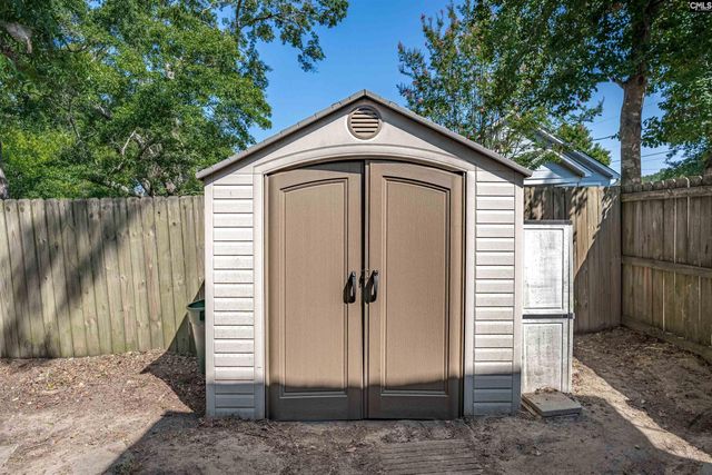 107 Hook Avenue, West Columbia, SC 29169