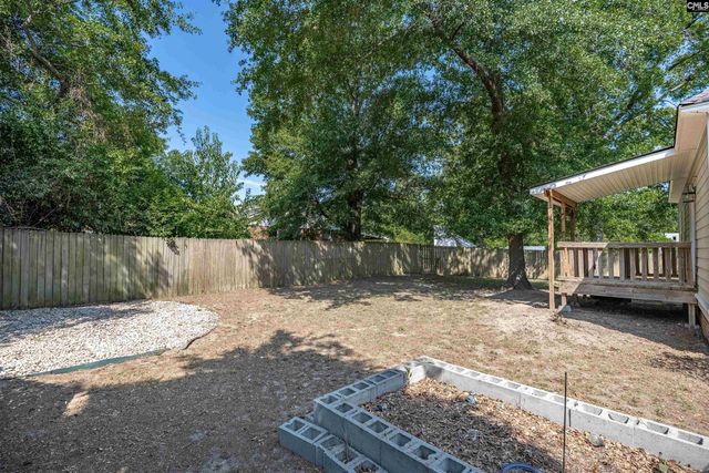 107 Hook Avenue, West Columbia, SC 29169