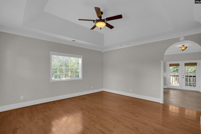 107 Hook Avenue, West Columbia, SC 29169