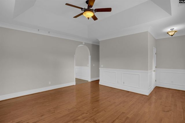 107 Hook Avenue, West Columbia, SC 29169