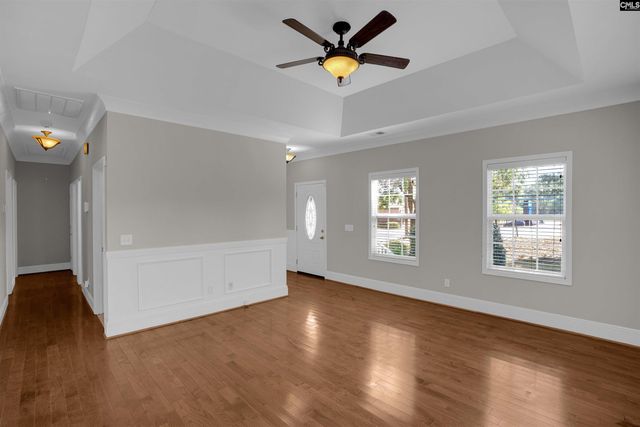 107 Hook Avenue, West Columbia, SC 29169