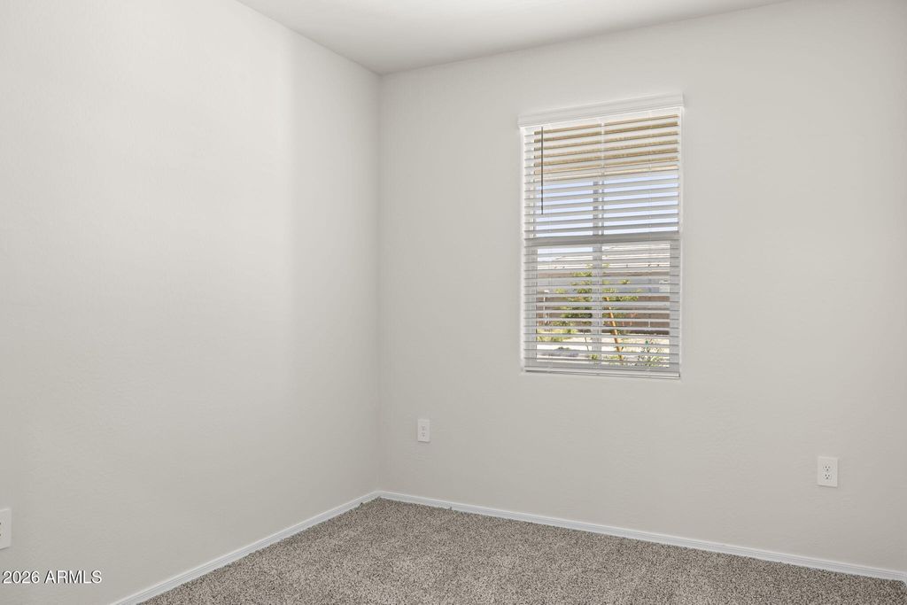 9563 N 177th Drive, Waddell, AZ 85355 — photo 3