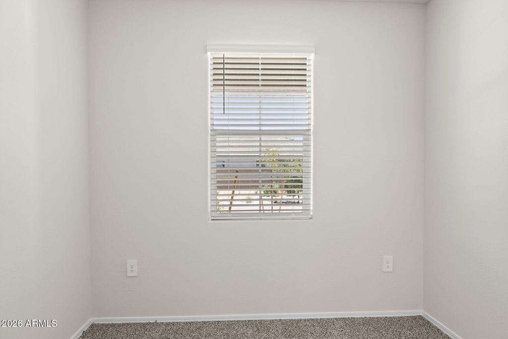 9563 N 177th Drive, Waddell, AZ 85355 — photo 4