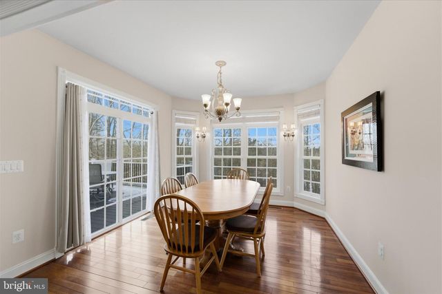 10101 ALYDAR CT, Nokesville, VA 20181