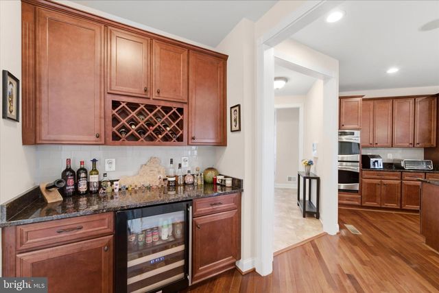 10101 ALYDAR CT, Nokesville, VA 20181