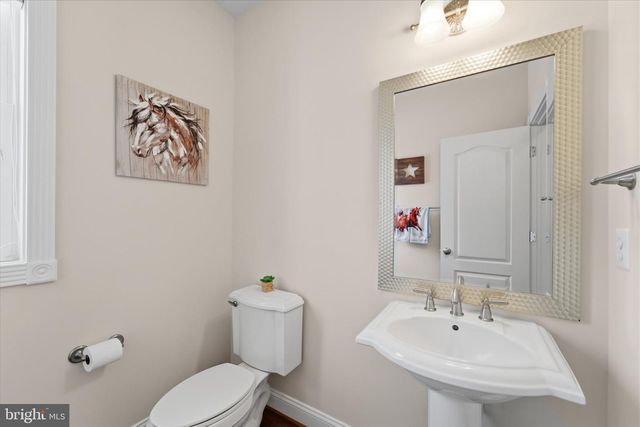 10101 ALYDAR CT, Nokesville, VA 20181