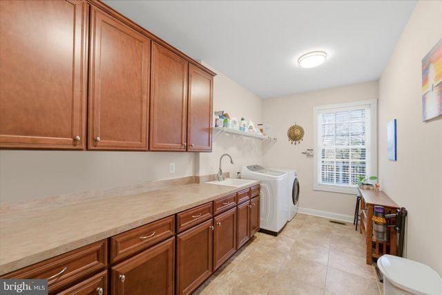 10101 ALYDAR CT, Nokesville, VA 20181