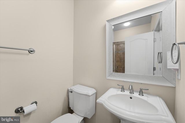 10101 ALYDAR CT, Nokesville, VA 20181