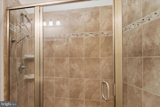 10101 ALYDAR CT, Nokesville, VA 20181