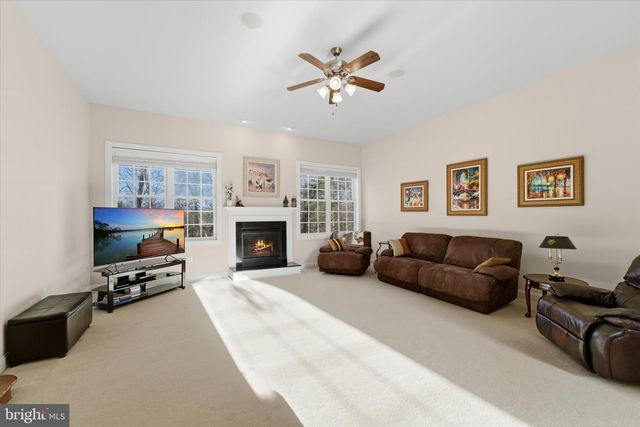 10101 ALYDAR CT, Nokesville, VA 20181