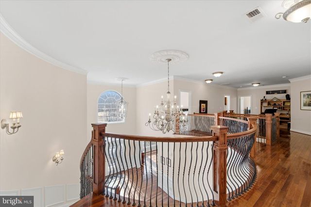 10101 ALYDAR CT, Nokesville, VA 20181