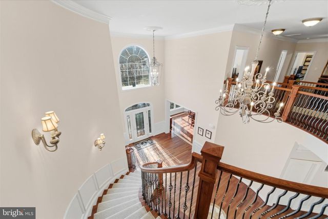 10101 ALYDAR CT, Nokesville, VA 20181