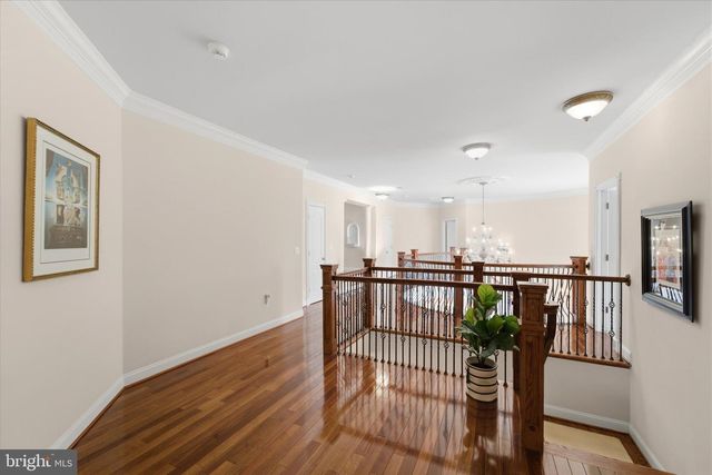 10101 ALYDAR CT, Nokesville, VA 20181