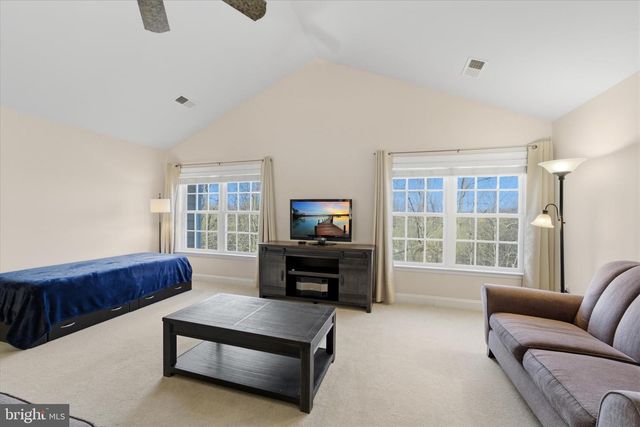 10101 ALYDAR CT, Nokesville, VA 20181