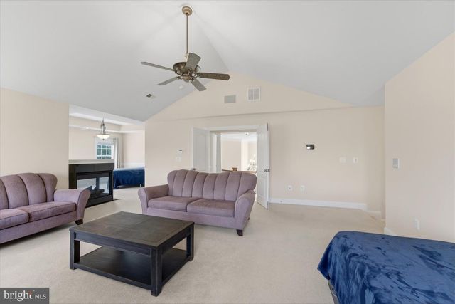 10101 ALYDAR CT, Nokesville, VA 20181