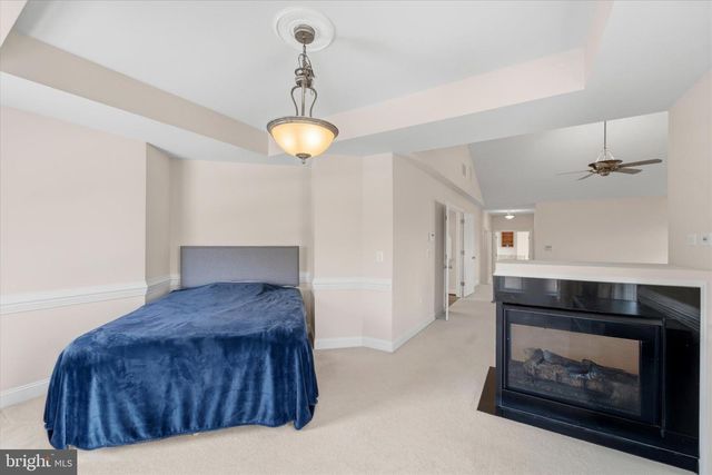 10101 ALYDAR CT, Nokesville, VA 20181